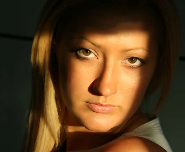 Emma-Jean - Headshot