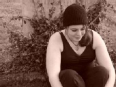 Louise Ann - Ivy Princess