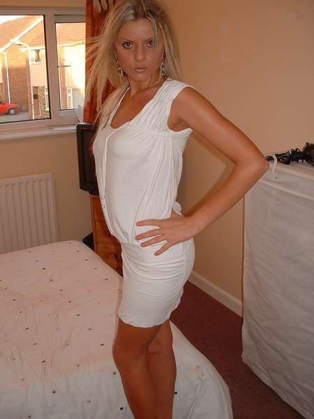 Kellyann