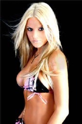 Kellyann