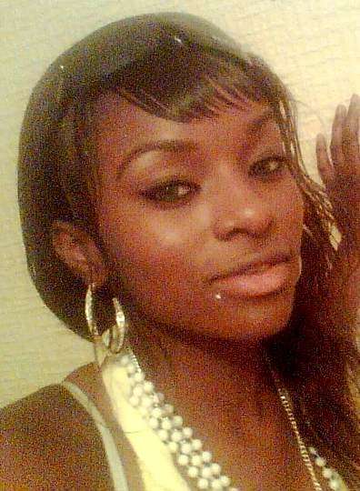 sadethomas