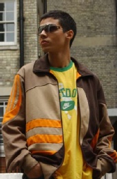 Dylan Byrne