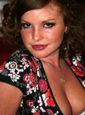 Imogen_Locke