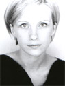 LYNNE