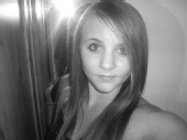 jordan conroy