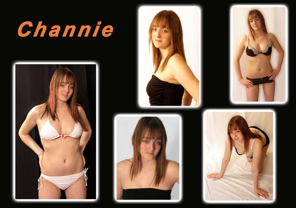 channie