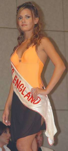 Eda Bunyat