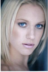 Laura