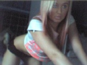 xhotxbabyxpinkx