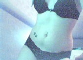 xhotxbabyxpinkx