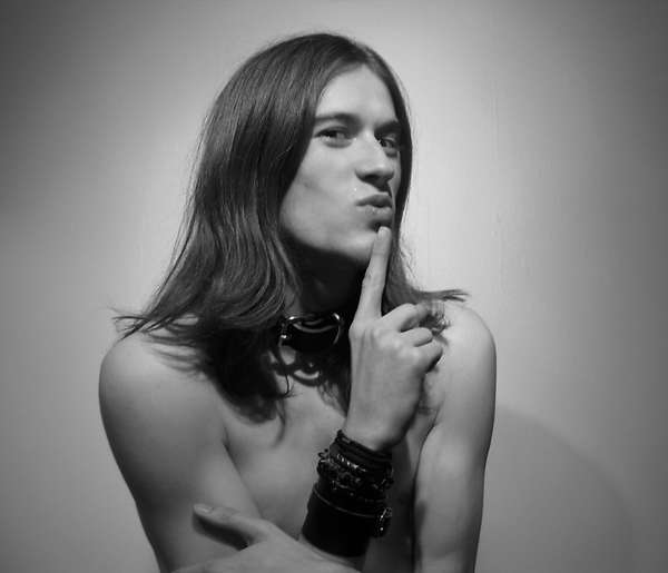 sdsdf sdfsd - dodgy me