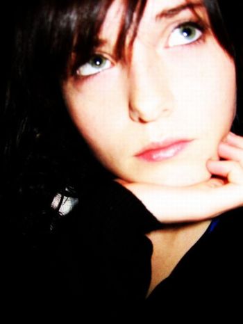 Laura - Me