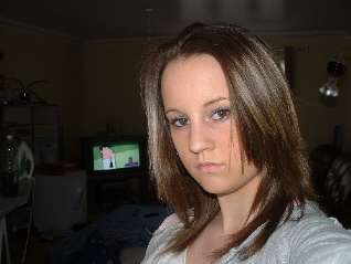 vikki - this is me