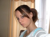 vikki