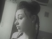 vanessa - me