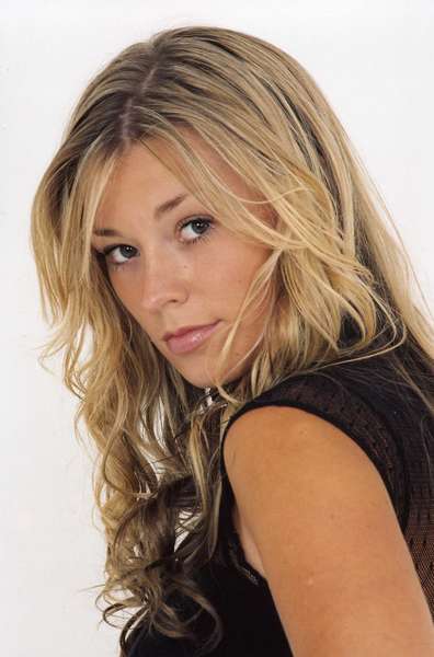 larabelle barrett - lara