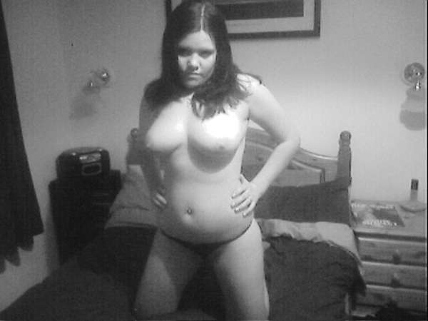 alexis long