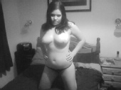 alexis long