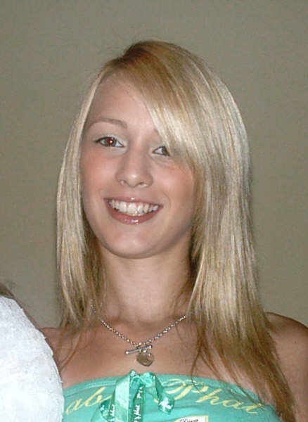 Kayli-Jay
