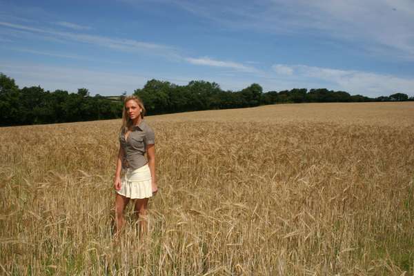 bryonyb