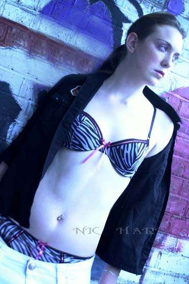 Lily_Star.Emma