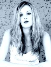 leanne_ukmodel
