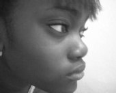 Bunmi - Bunmi