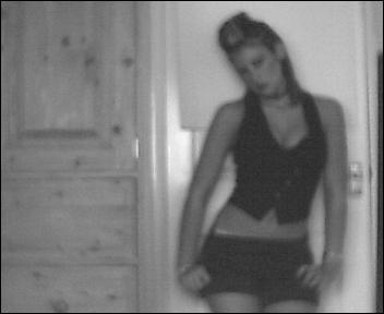 lauren nother - casual