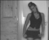 lauren nother - casual