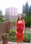 michelle davies