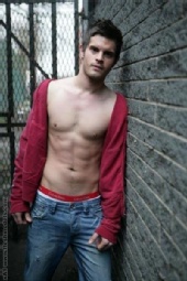 Matt Fear
