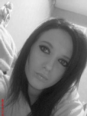 lil_miss