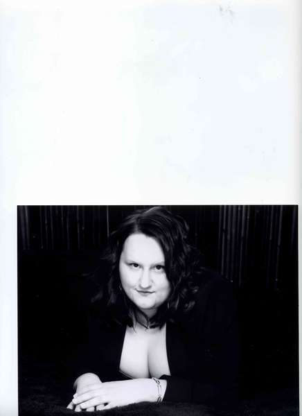 dawn talbot