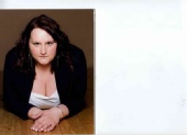 dawn talbot