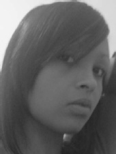 shanti