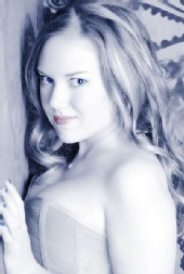 Katiie