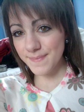 Francesca