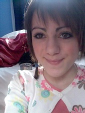 Francesca