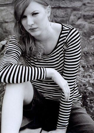 Lindsay Millar