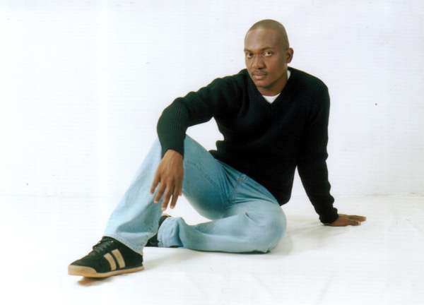 mathboy101 - fine guy