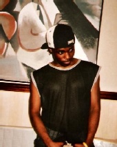 £ddy 4u - eddy aka breez-e