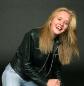 Leigh_Marie