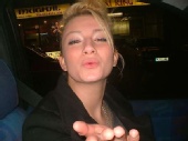 Babyblu3ee5 - Antonia xx