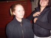 Terri