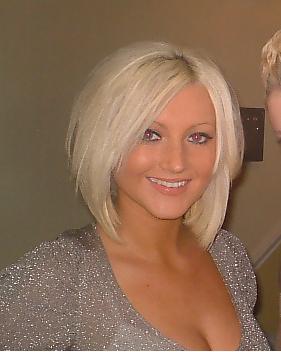 Harriet