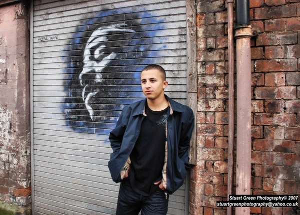 ashley - manchester 2