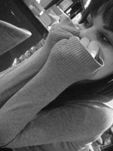 Laney - laneyy