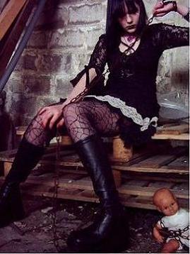 Domino