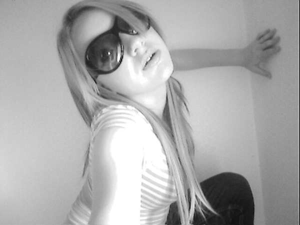 BaybeeKizzi - xx