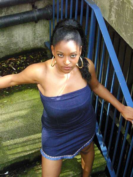 Jeycee